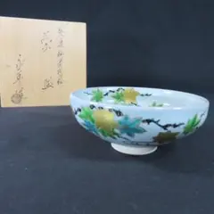 2026年最新】橋本永豊の人気アイテム - メルカリ