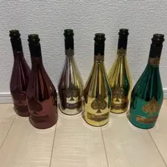 2026年最新】アルマンドグリーンの人気アイテム - メルカリ