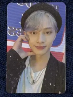 2026年最新】sector 17 ジュンの人気アイテム - メルカリ