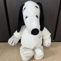 2026年最新】スヌーピー ぬいぐるみ 1968の人気アイテム - メルカリ