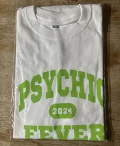 2026年最新】Psychic tシャツの人気アイテム - メルカリ