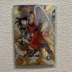 2026年最新】天使悟空 カードの人気アイテム - メルカリ