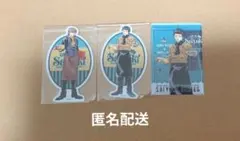 2026年最新】捲簾の人気アイテム - メルカリ