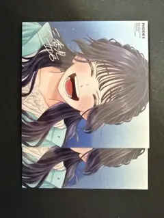 2026年最新】薫る花は凛と咲く 色紙の人気アイテム - メルカリ