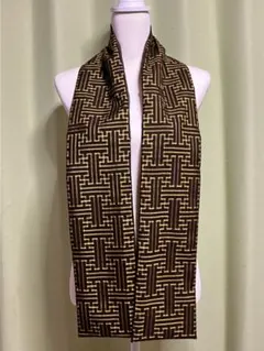 2026年最新】秋名バラの人気アイテム - メルカリ