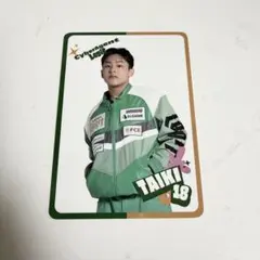 2026年最新】サイバーエージェントレジットの人気アイテム - メルカリ