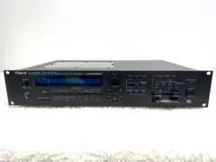 2026年最新】ROLAND JV 1080の人気アイテム - メルカリ