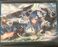 2026年最新】guilty gear スリーブの人気アイテム - メルカリ