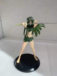 2026年最新】bleach ネリエル フィギュアの人気アイテム - メルカリ