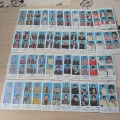 2026年最新】STARTO ENTERTAINMENTの人気アイテム - メルカリ