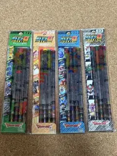 2026年最新】バトエン 未開封の人気アイテム - メルカリ