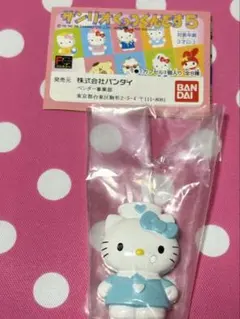 2026年最新】くっつくんです サンリオの人気アイテム - メルカリ