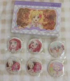 2026年最新】騎咲レイの人気アイテム - メルカリ