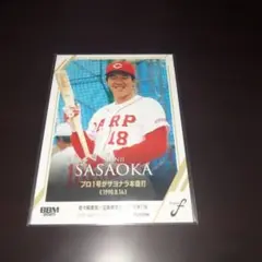 2026年最新】佐々岡真司の人気アイテム - メルカリ