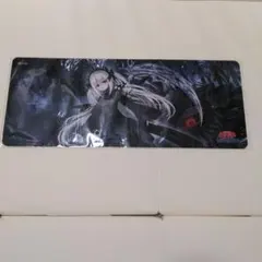 2026年最新】光なき影 ア=バオ・ア・クゥー プレイマットの人気