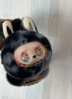 2026年最新】Zimomo labubuの人気アイテム - メルカリ