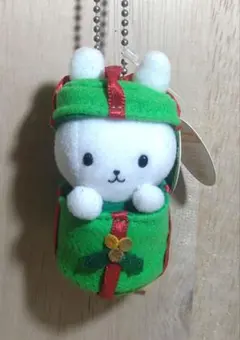 2026年最新】うさずきんの人気アイテム - メルカリ