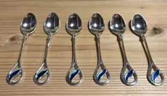 2026年最新】銀製 スプーンの人気アイテム - メルカリ