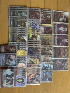 2026年最新】ドラゴン・アインの人気アイテム - メルカリ