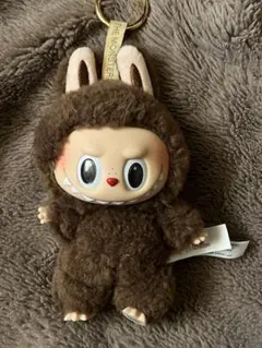 2026年最新】POPMART labubu マカロン シークレットの人気アイテム