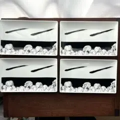 2026年最新】横尾忠則皿の人気アイテム - メルカリ