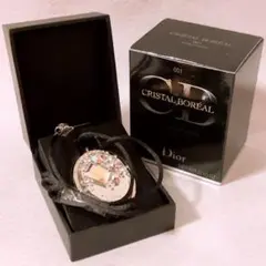 2026年最新】ディオール クリスタルボレアルの人気アイテム - メルカリ