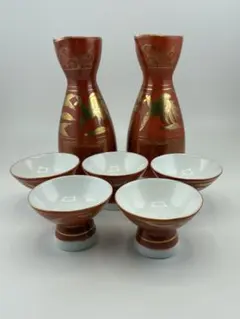 2026年最新】九谷永楽の人気アイテム - メルカリ