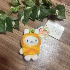 2026年最新】うさずきんの人気アイテム - メルカリ