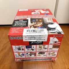 2026年最新】ムーミンママ 愛情レシピの人気アイテム - メルカリ