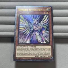 2026年最新】宣告者の神巫 英語の人気アイテム - メルカリ