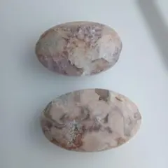 2026年最新】桜瑪瑙ピンクアメジストの人気アイテム - メルカリ