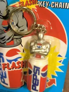 2026年最新】ペプシマン 未開封の人気アイテム - メルカリ