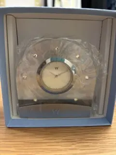 2026年最新】ウェッジウッドクロックの人気アイテム - メルカリ