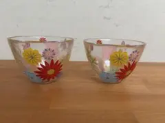 2026年最新】上越クリスタルの人気アイテム - メルカリ