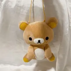 2026年最新】リラックマ ティッシュカバーの人気アイテム - メルカリ