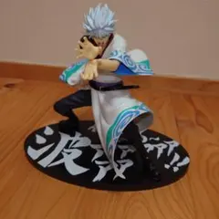 2026年最新】dxf 超 銀魂の人気アイテム - メルカリ