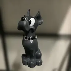 2026年最新】NEIGHBORHOOD VCD shadowの人気アイテム - メルカリ