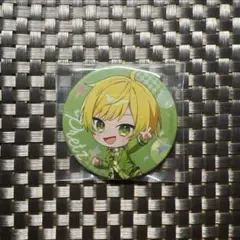 2026年最新】ぷりっつ 缶バッジ デフォの人気アイテム - メルカリ