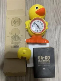 2026年最新】ガーコ 時計の人気アイテム - メルカリ