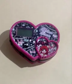 2026年最新】プリティーリズムミュージックハートの人気アイテム