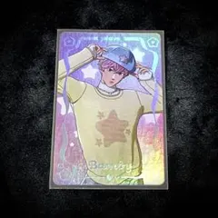 2026年最新】PLAVE トレカの人気アイテム - メルカリ