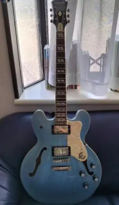 2026年最新】Epiphone SUPERNOVAの人気アイテム - メルカリ