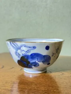 2026年最新】伊万里 兎の人気アイテム - メルカリ