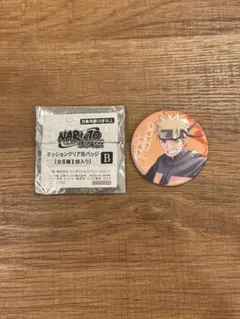 2026年最新】NARUTO 缶バッジ ナンジャタウンの人気アイテム - メルカリ