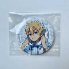 2026年最新】源輝 地縛少年花子くんの人気アイテム - メルカリ