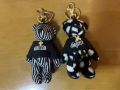 2026年最新】the gazette 戒の人気アイテム - メルカリ