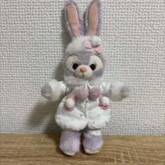 2026年最新】トゥインクルウィンター ステラルーの人気アイテム - メルカリ