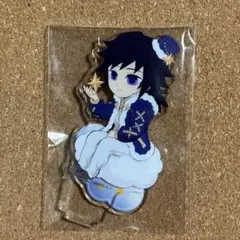 2026年最新】冨岡義勇 クリスマス 2024の人気アイテム - メルカリ