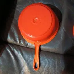 2026年最新】マルチファンクション ルクルーゼの人気アイテム - メルカリ