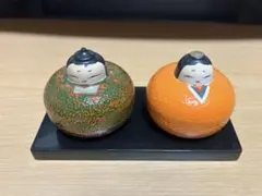 2026年最新】紀州雛の人気アイテム - メルカリ